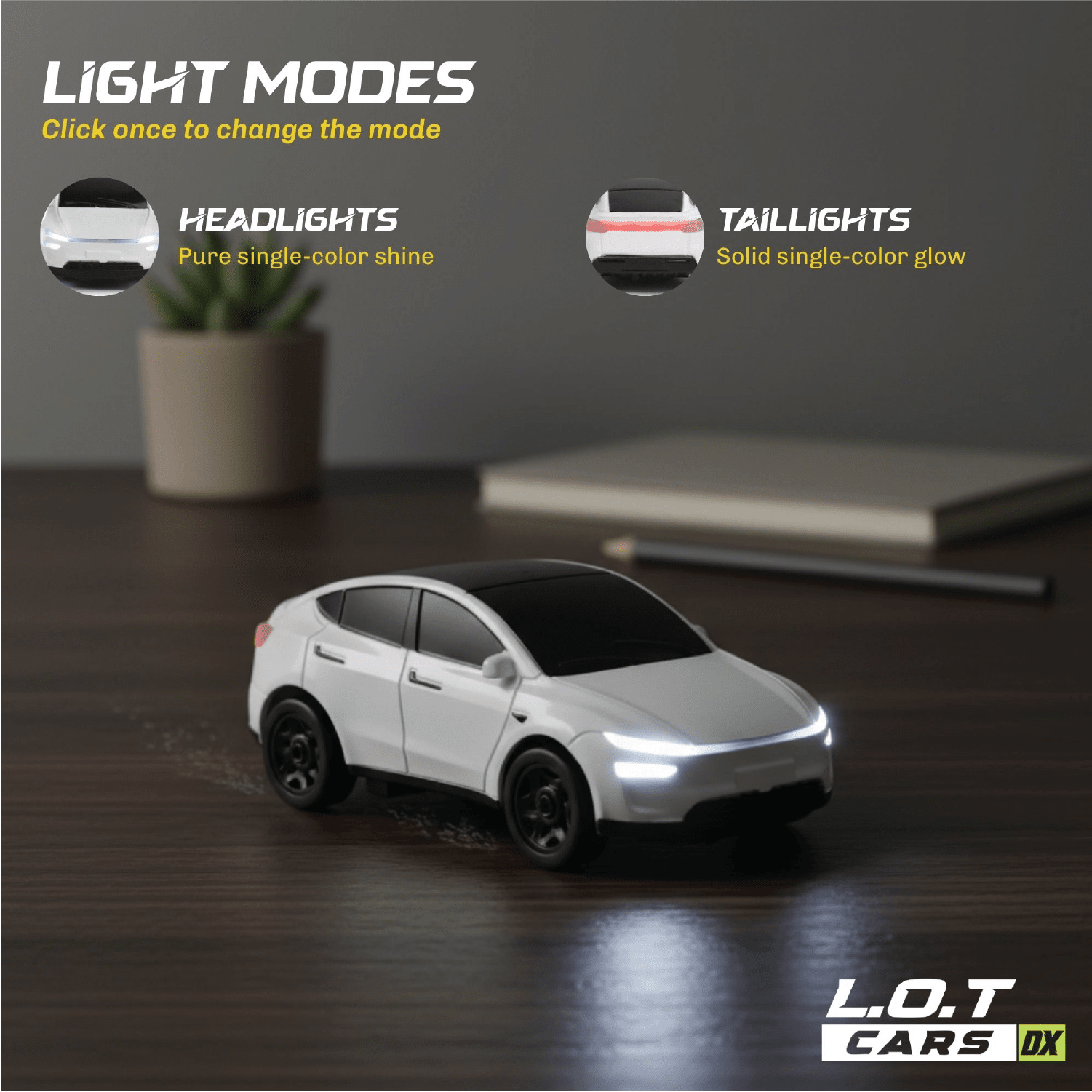 dash mini rc car 29