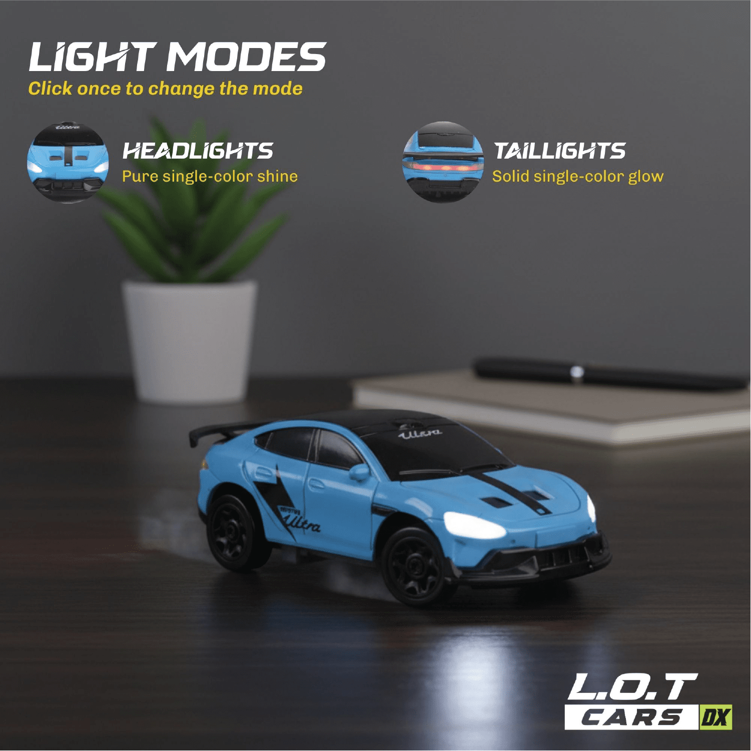 dash mini rc car 35