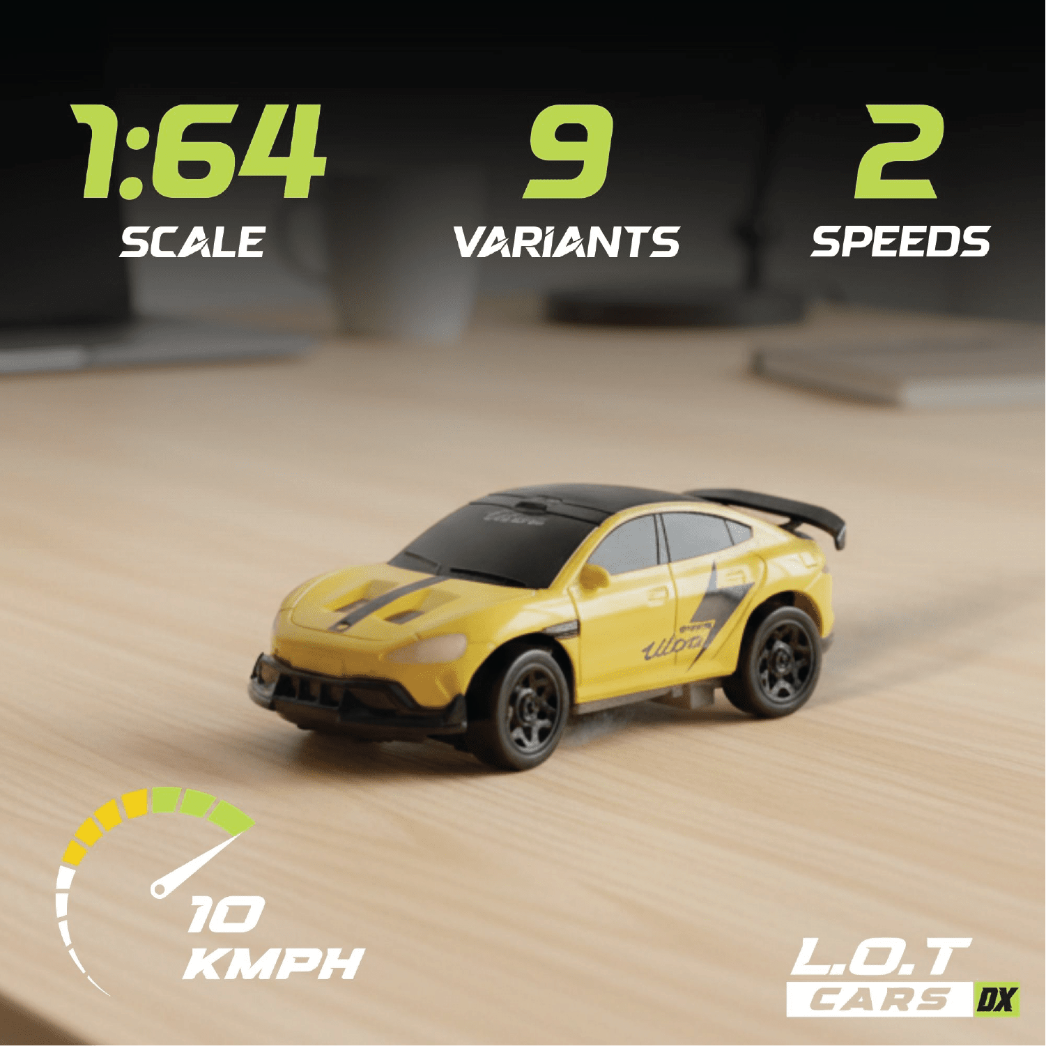 dash mini rc car 38