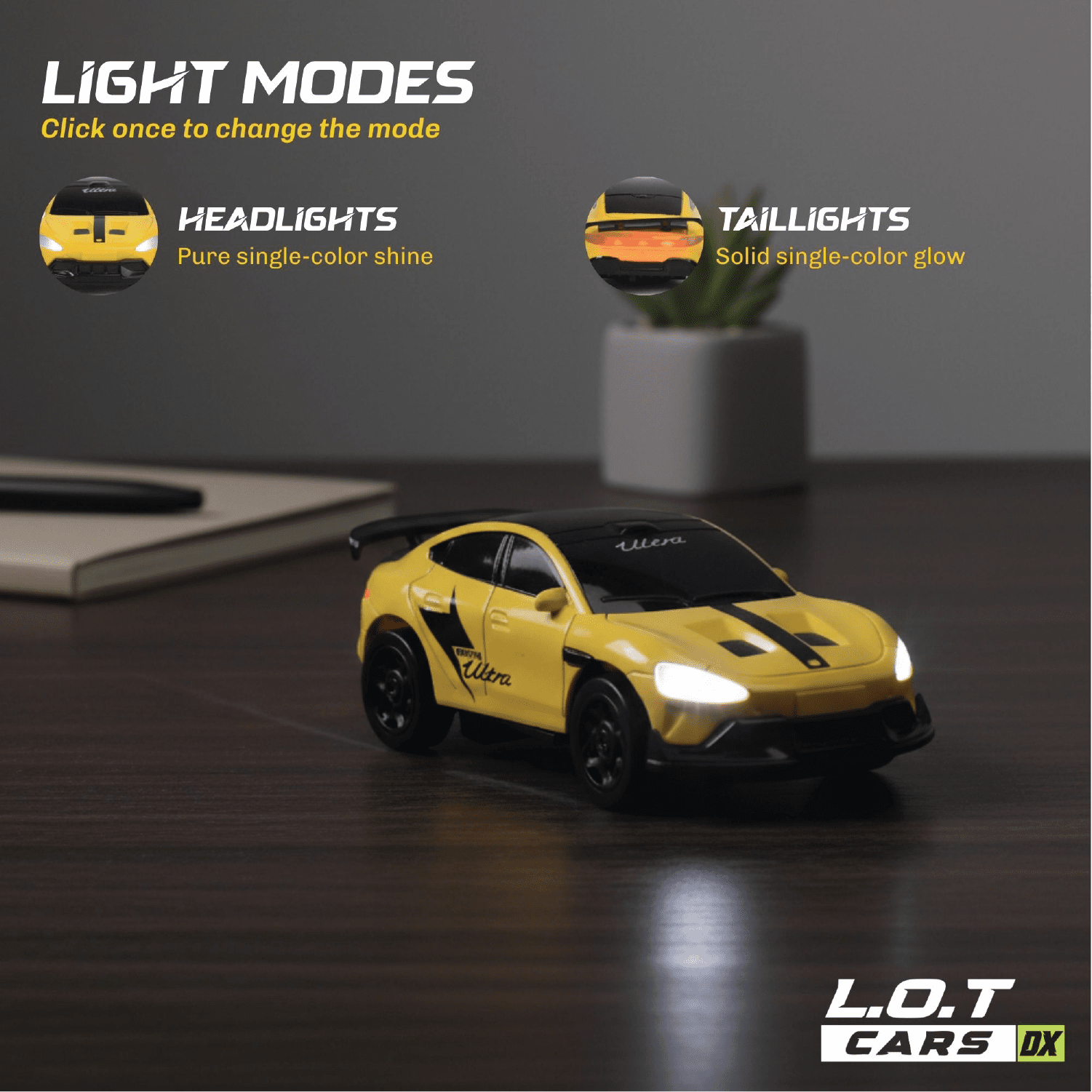 dash mini rc car 40