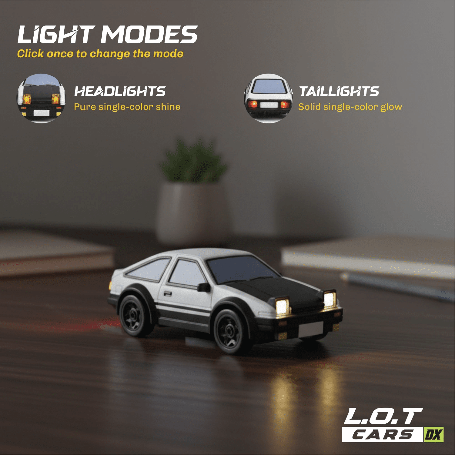 dash mini rc car 41