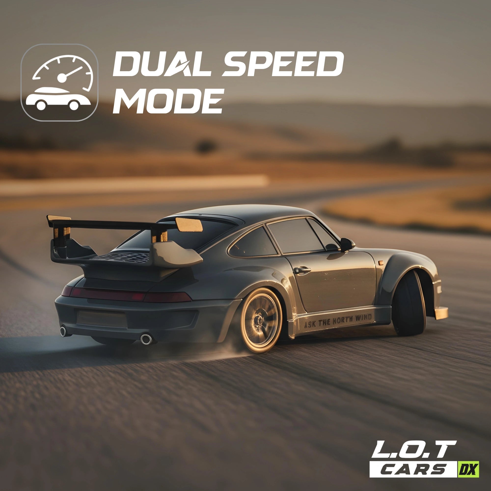 flare 2 rc drift car 4