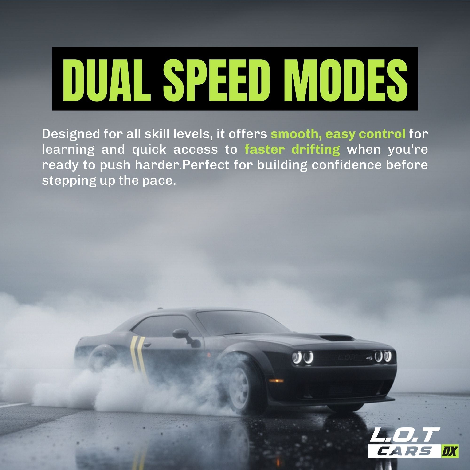 shadow rc drift car 4